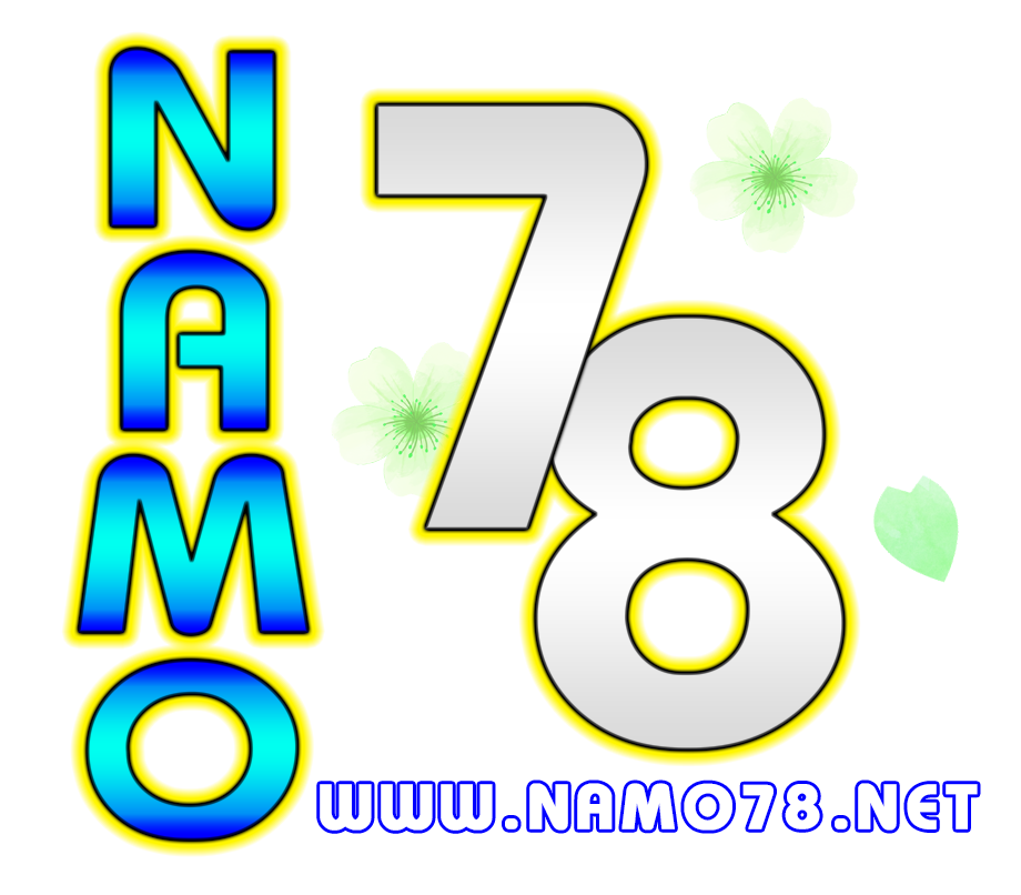 namo78